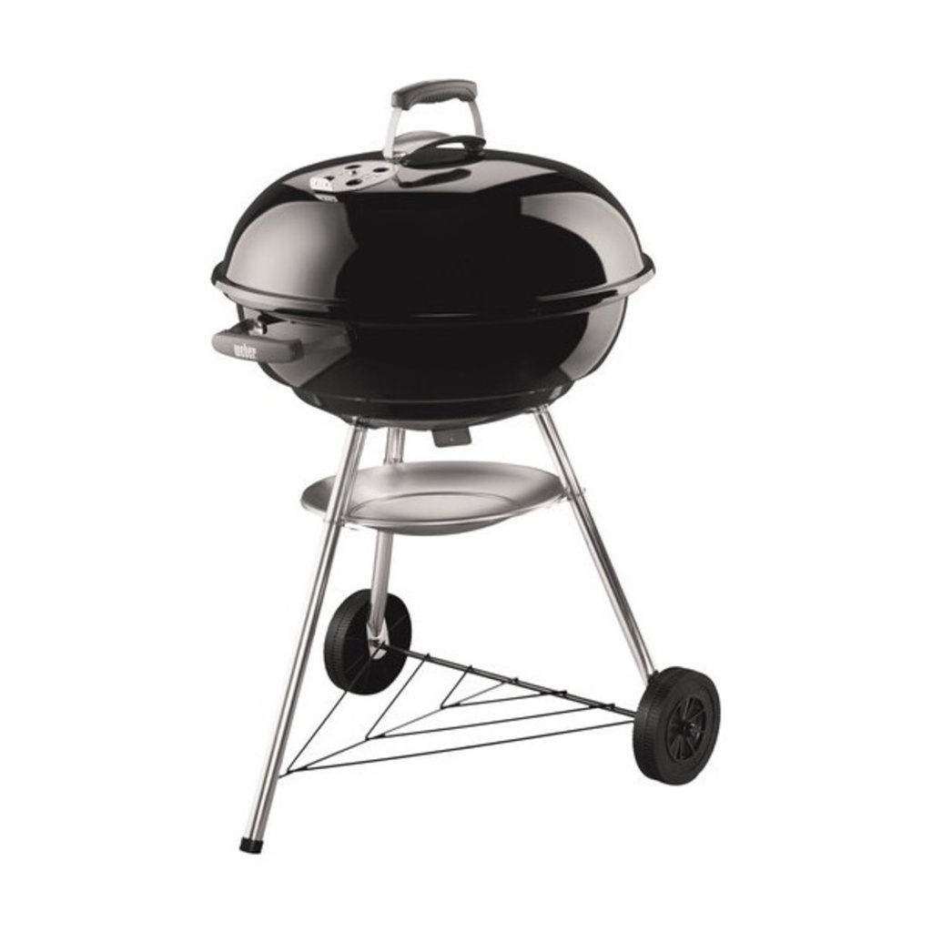 Weber Compact Kettle 57 cm