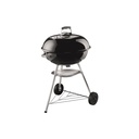 Weber® Compact Kettle 57 cm