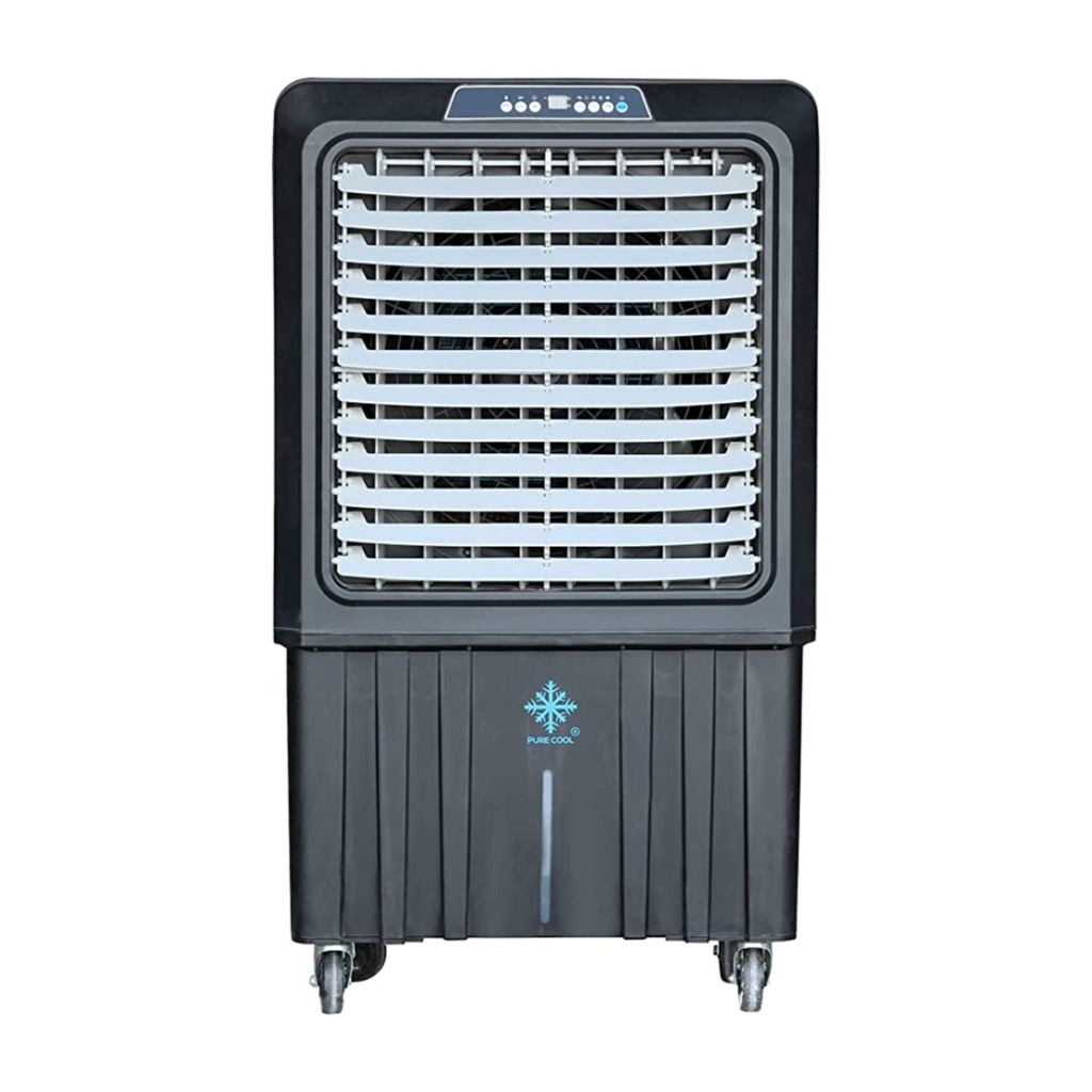 Pure Cool VEAC09 portable evaporative air cooler