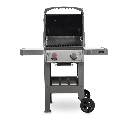 Weber® Spirit II E-210 GBS Gas Grill Black