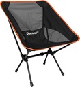 Discovery 80 Compact Camping Chair