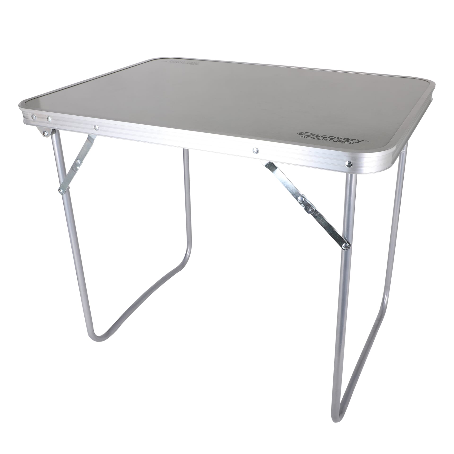 Discovery - Folding Camping Table