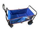 Discovery Wagon