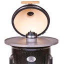  FIRE PLATE   CLASSIC