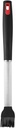 Saborr - Barbeque Brush BZJ0010