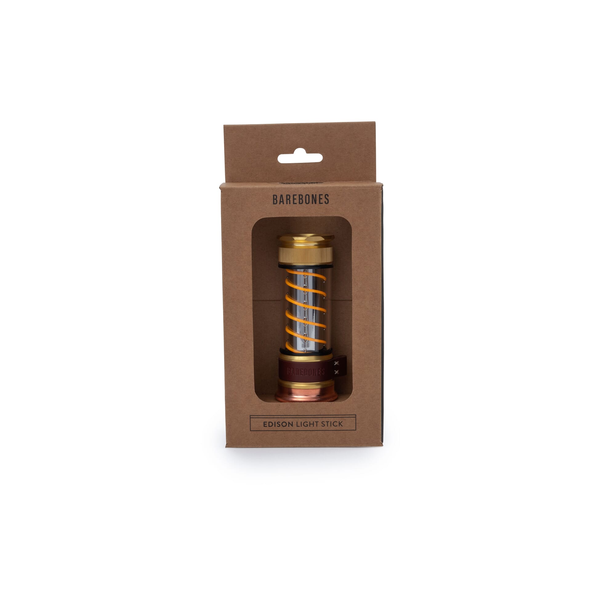 BareBones - Edison Light Stick  -DISCONTINUED