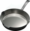 BareBones - Cast Iron Skillet
