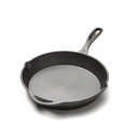BareBOnes - 12" Skillet 