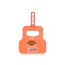 PureFire -  BBQ HAND FAN