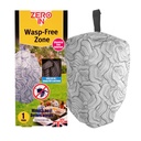 STV Wasp-Free Zone 