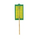 STV  Greenhouse & Garden Insect Catcher Kit