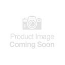 Moya 1000ml Stainless Steel Sustainable Straw 