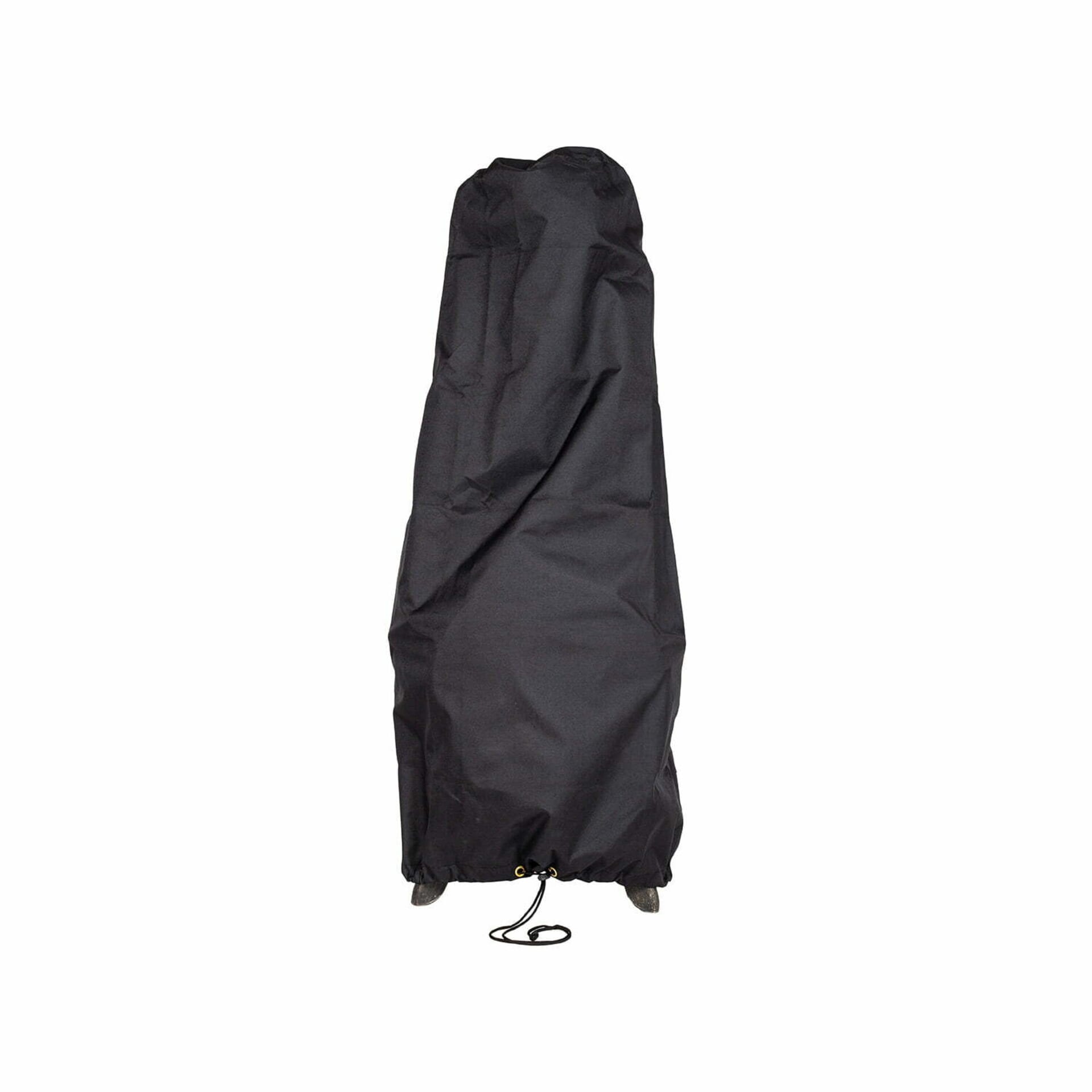 La Hacienda - Premium Chimenea Cover Extra Large