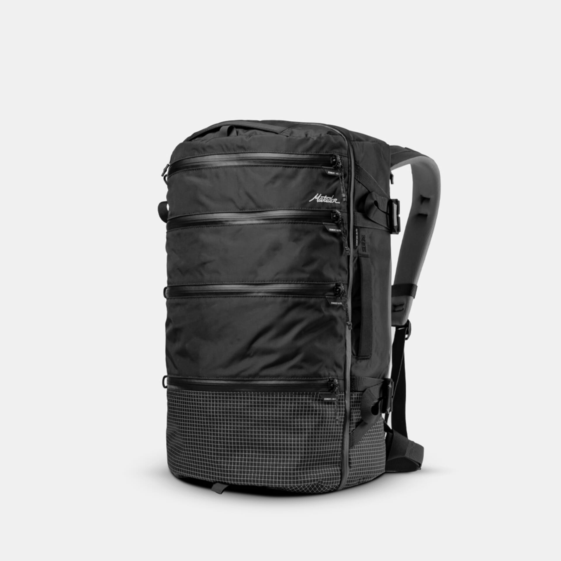 Matador - SEG28 Backpack - Black - DISC