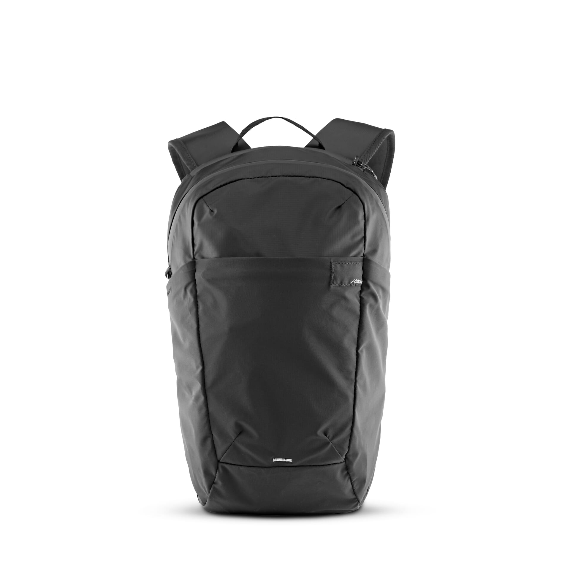 Matador - ReFraction Packable Backpack - Black - DISC