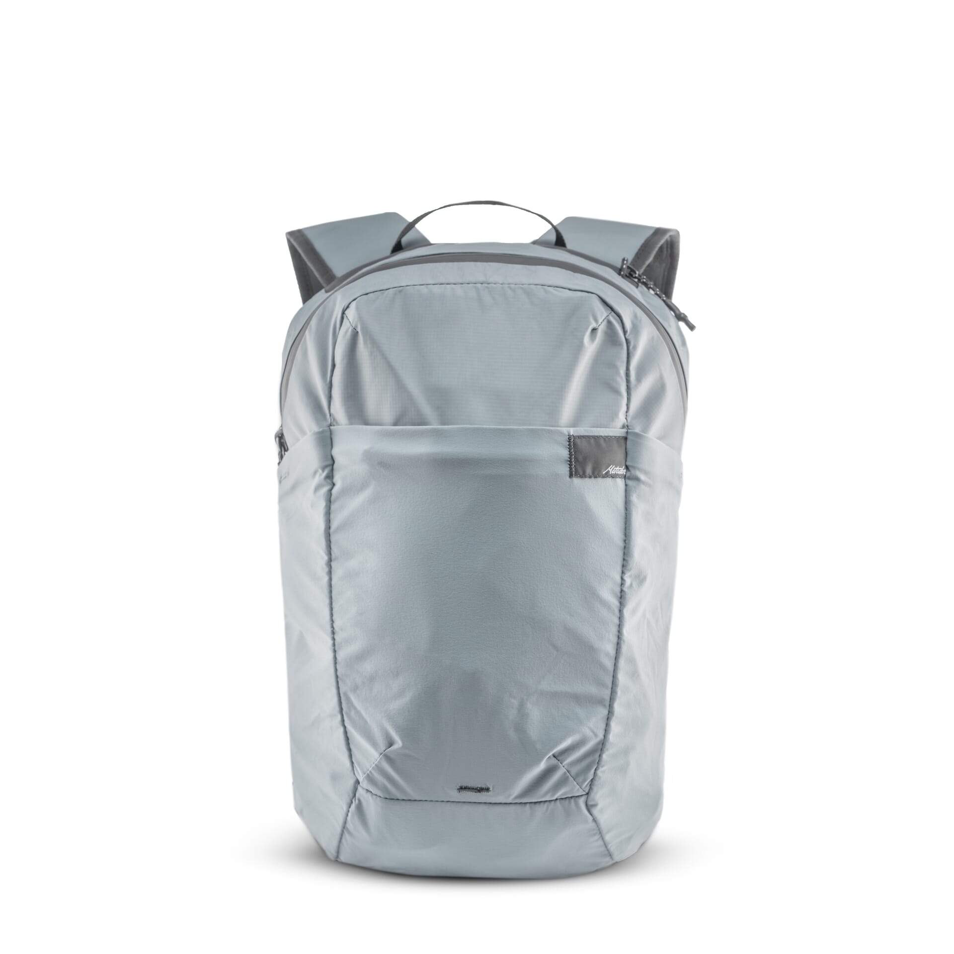 Matador - ReFraction Packable Backpack - Slate Blue - DISC