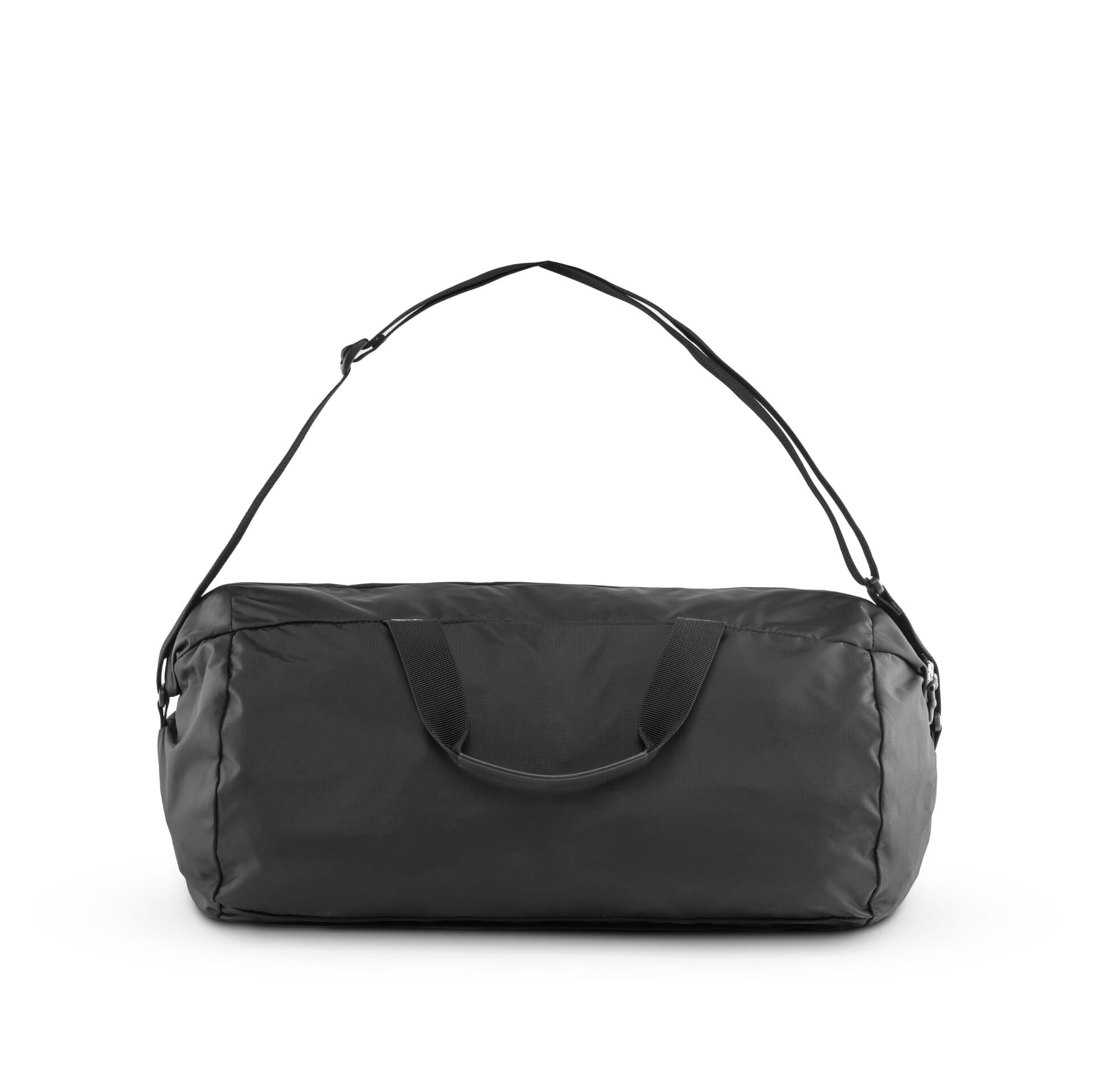 Matador - Refraction Packable Duffle Bag - Black - DISC