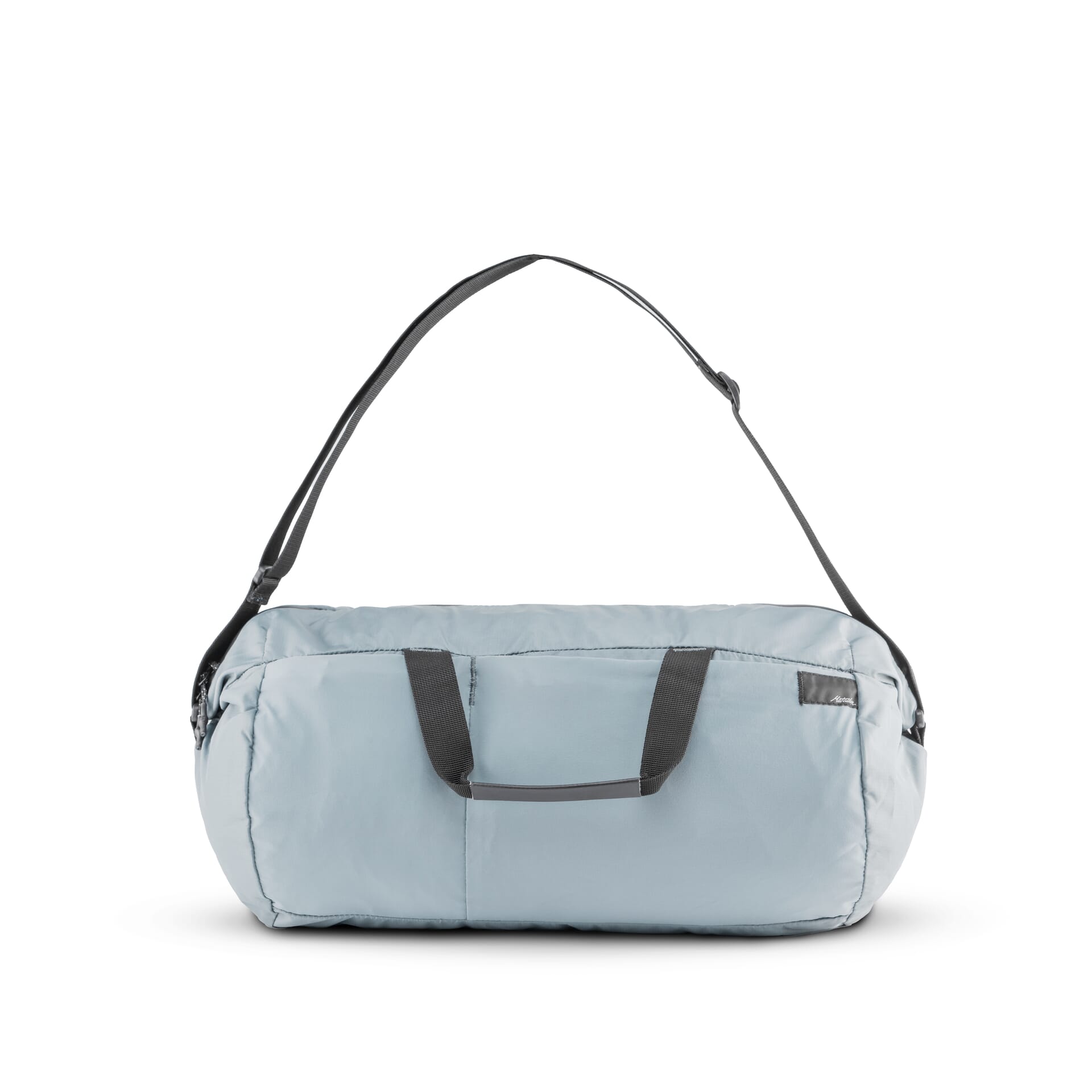 Matador - Refraction Packable Duffle Bag - Slate Blue - DISC