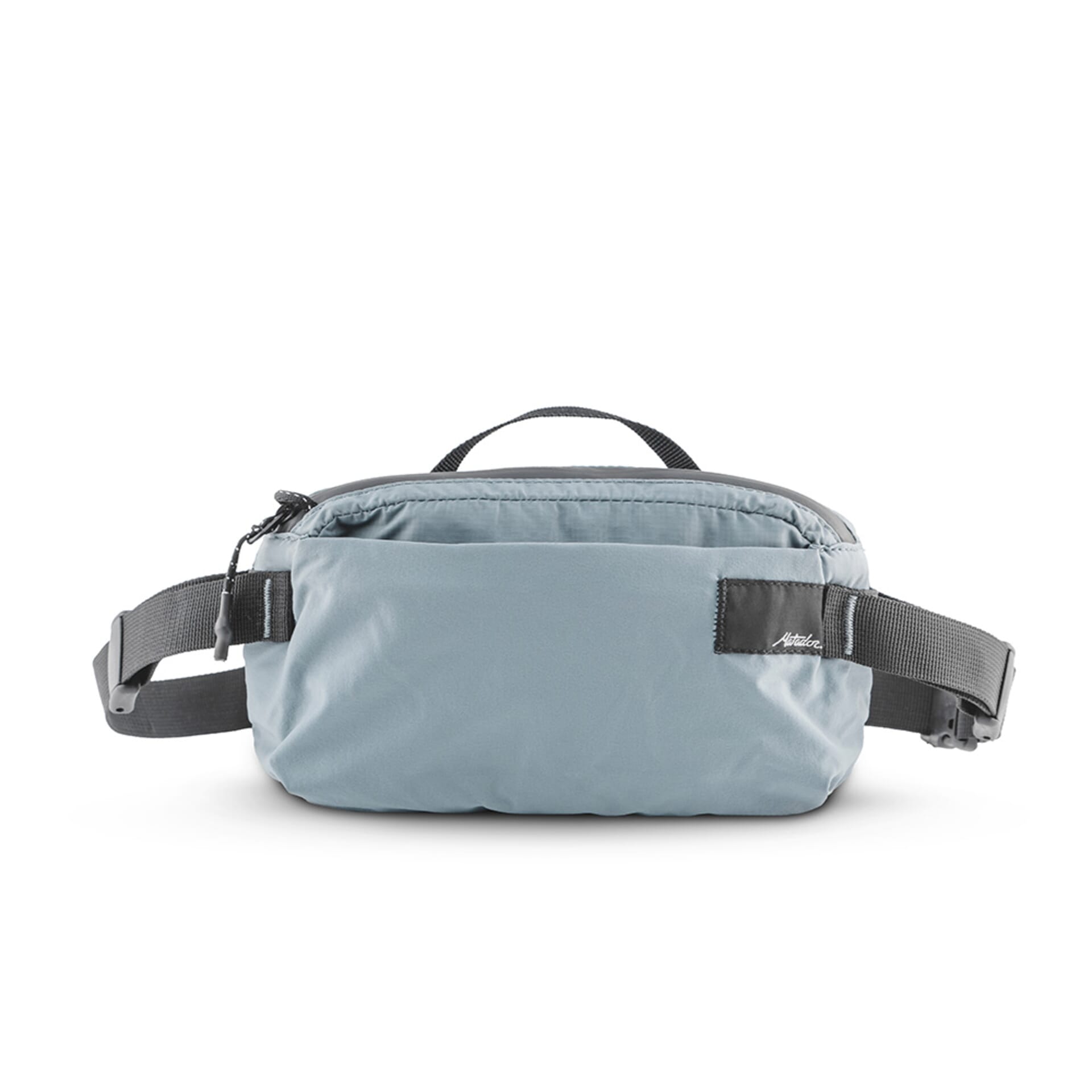 Matador - Refraction Packable Sling - Slate Blue - DISC