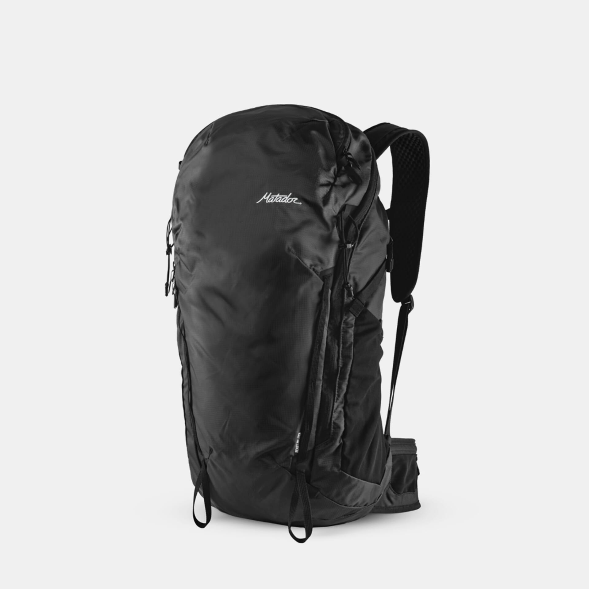 Matador - Beast28 Ultralight Technical Backpack - DISC
