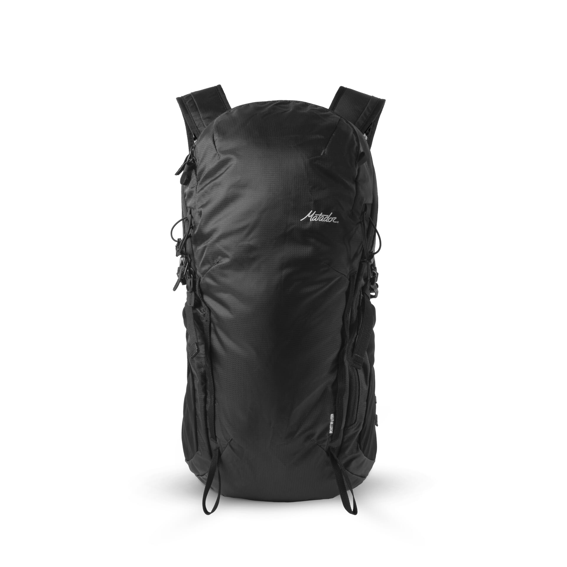 Matador - Beast18 Ultralight Technical Backpack - DISC
