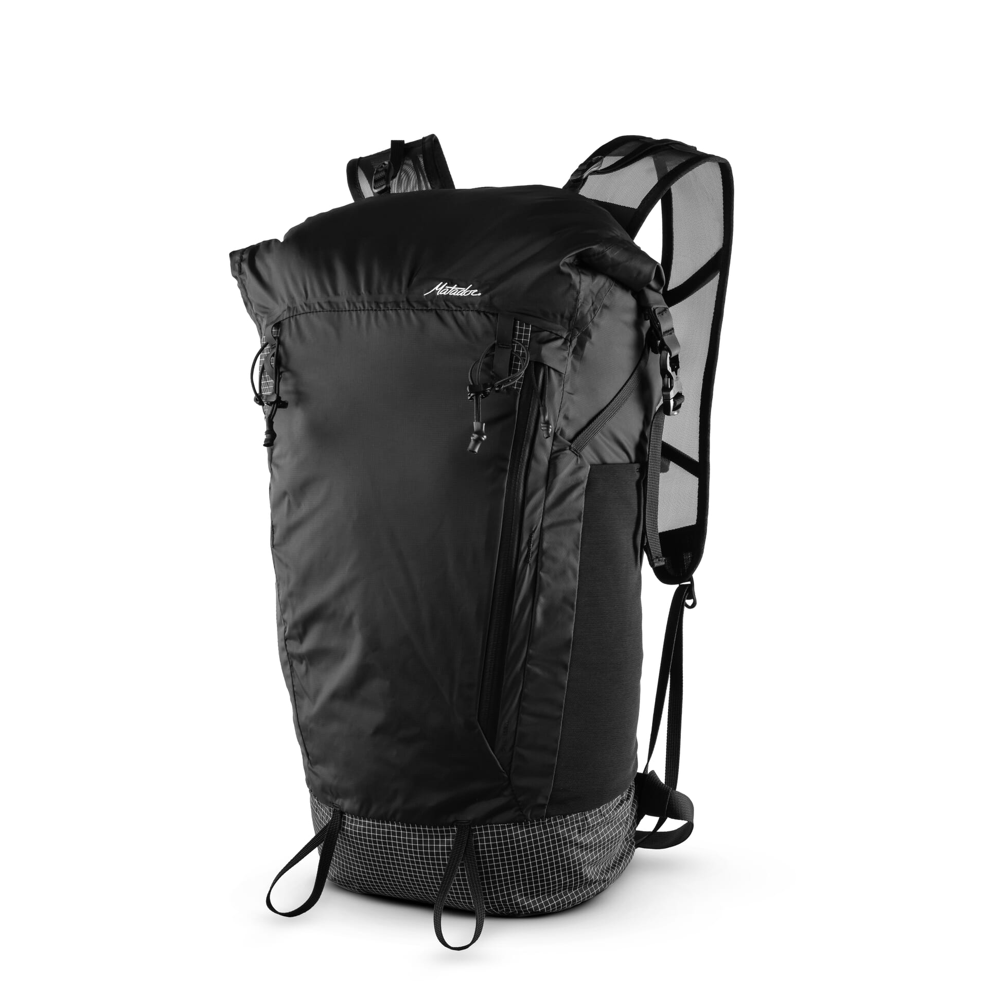 Matador - Freerain22 Waterproof Packable Backpack - DISC