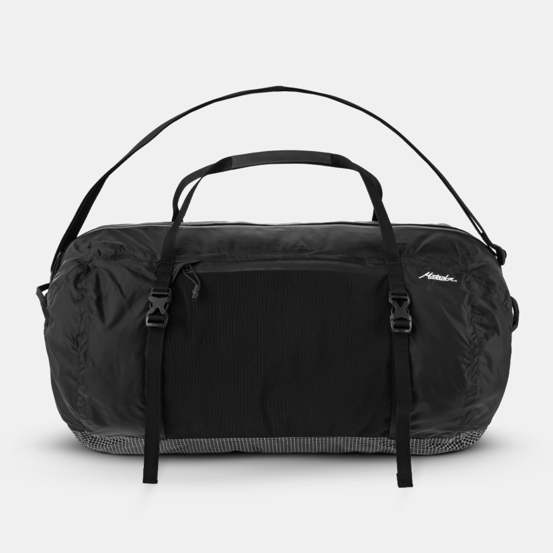 Matador - Freefly Packable Duffle - DISC