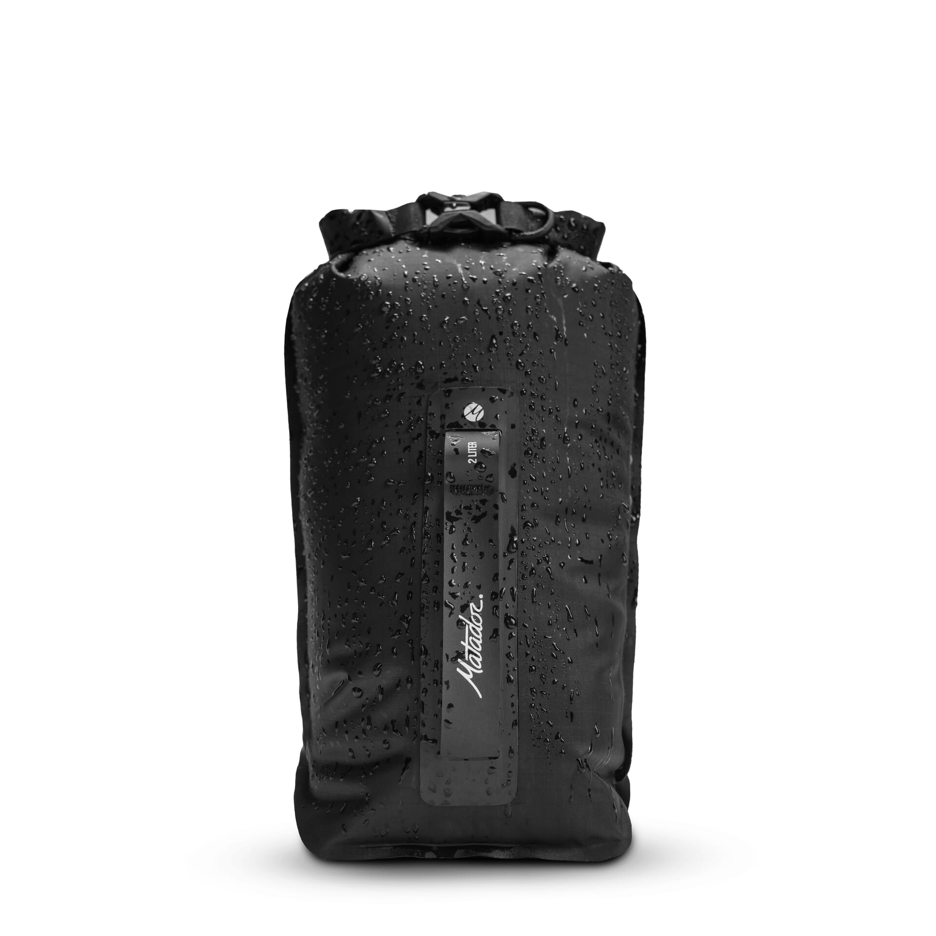 Matador - FlatPak Drybag 2L - DISC