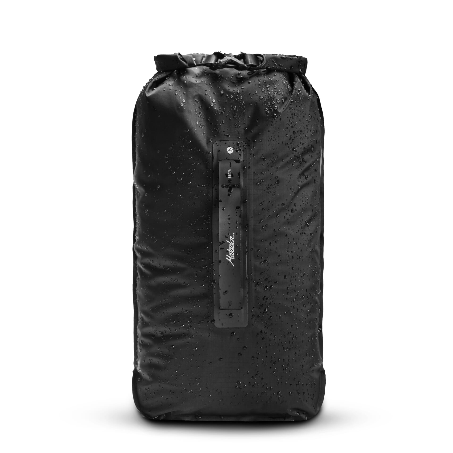 Matador - FlatPak Drybag 8L - DISC