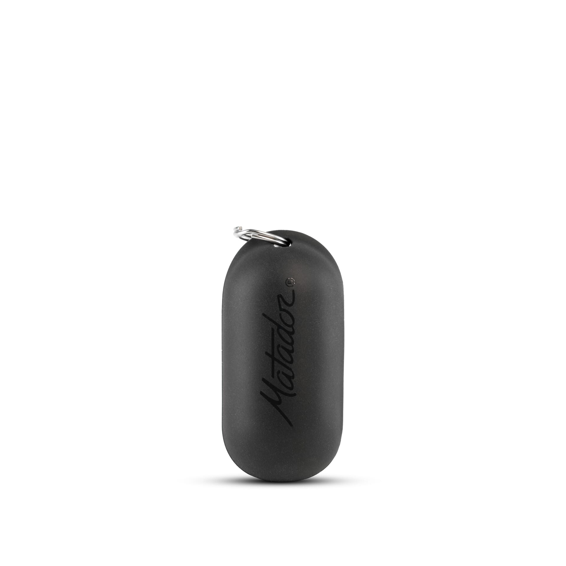 Matador - Droplet Water-Resistant Stuff Sack  - Charcoal - DISC