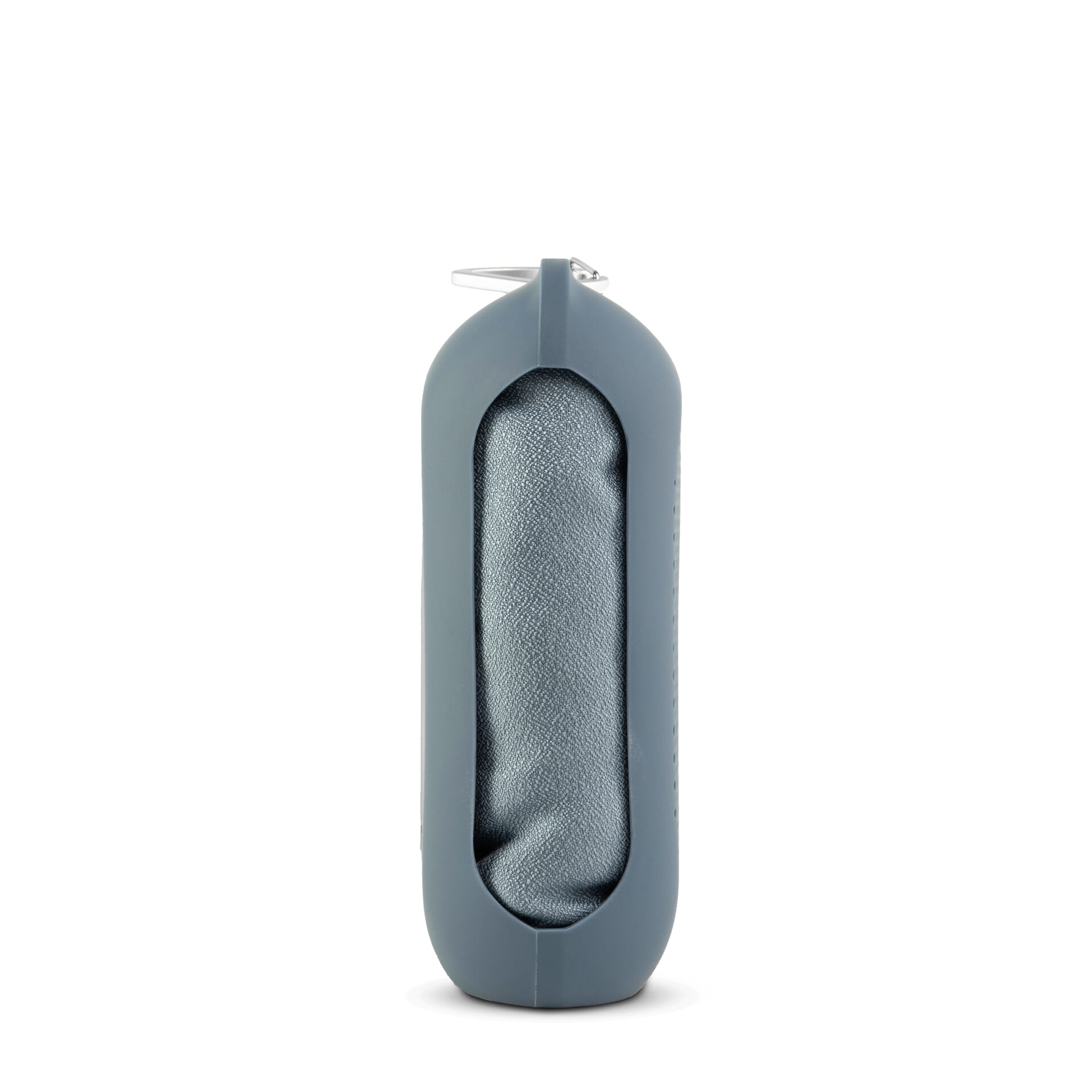 Matador - NanoDry Packable Shower Towel (Large) Slate Blue - DISC