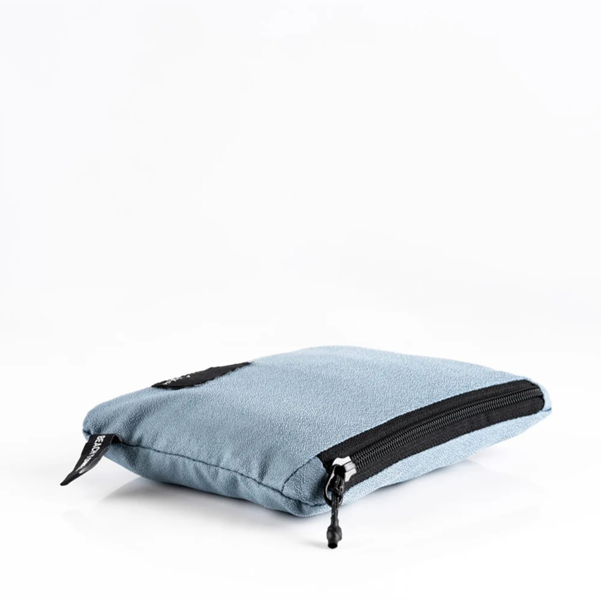 Matador - Packable Beach Towel - Slate Blue - DISC