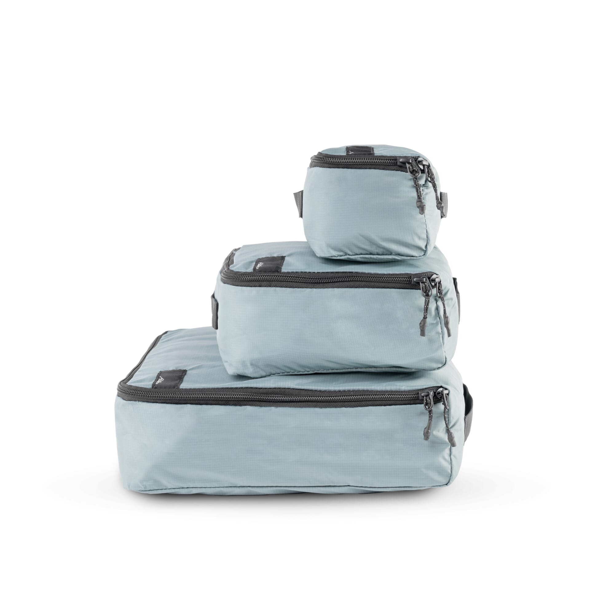 Matador - Packing Cube Set - Slate Blue - DISC