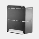 Matador - Table Top Display