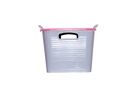 Red  Gorilla -  Stack N Store - Stack N Store PINK