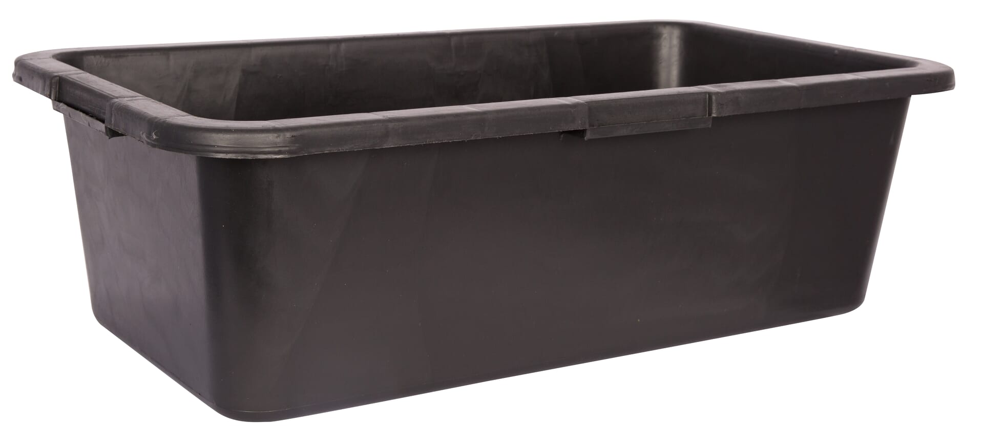 Red  Gorilla - Multi-Tubs - Shallow (Rectangular)