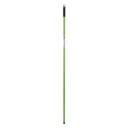 Red  Gorilla - Gorilla Broom Handle - Pistachio Handle