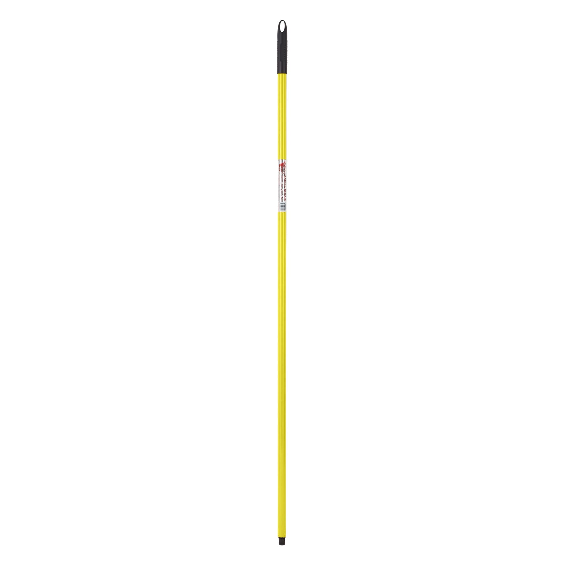 SP.GRBR/HAN/Y-Red  Gorilla -  Cesto Drainer - Graphite