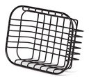 IGLOO-IMX 24 Qt Cooler - Gray
