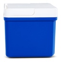 IGLOO-Laguna 9 Cooler Box - Majestic Blue 