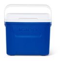 IGLOO-Laguna 28 26 Litre Cool Box - Majestic Blue 
