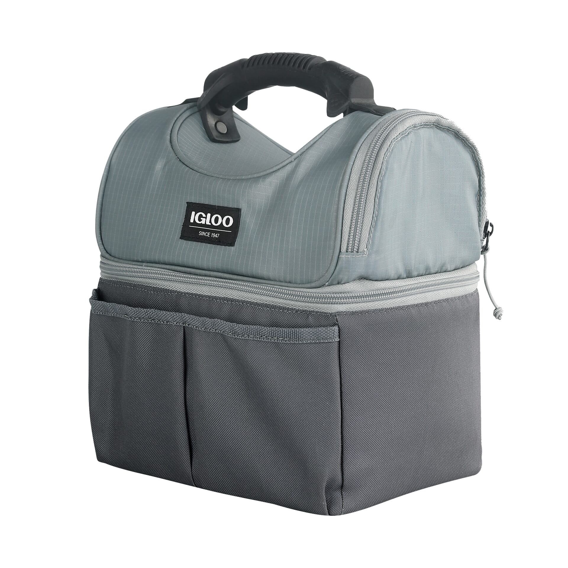 IGLOO-Gripper 9 Opp Essentials - Castlerock DISC