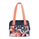 IGLOO-Leftover Lunch Opp Print Basics - Floral 