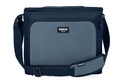 IGLOO-Hlc 28 Maxcold Evergreen Cooler Bag - Blue 