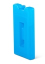 IGLOO-Ice Block Medium - Blue  