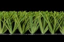 Artificial Grass 60mm FiFa Approved Turf