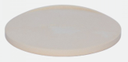 Pizza Stone for 26 inch