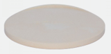 Pizza Stone for 26 inch