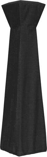 Pyramid Stand Up Patio Heater Cover