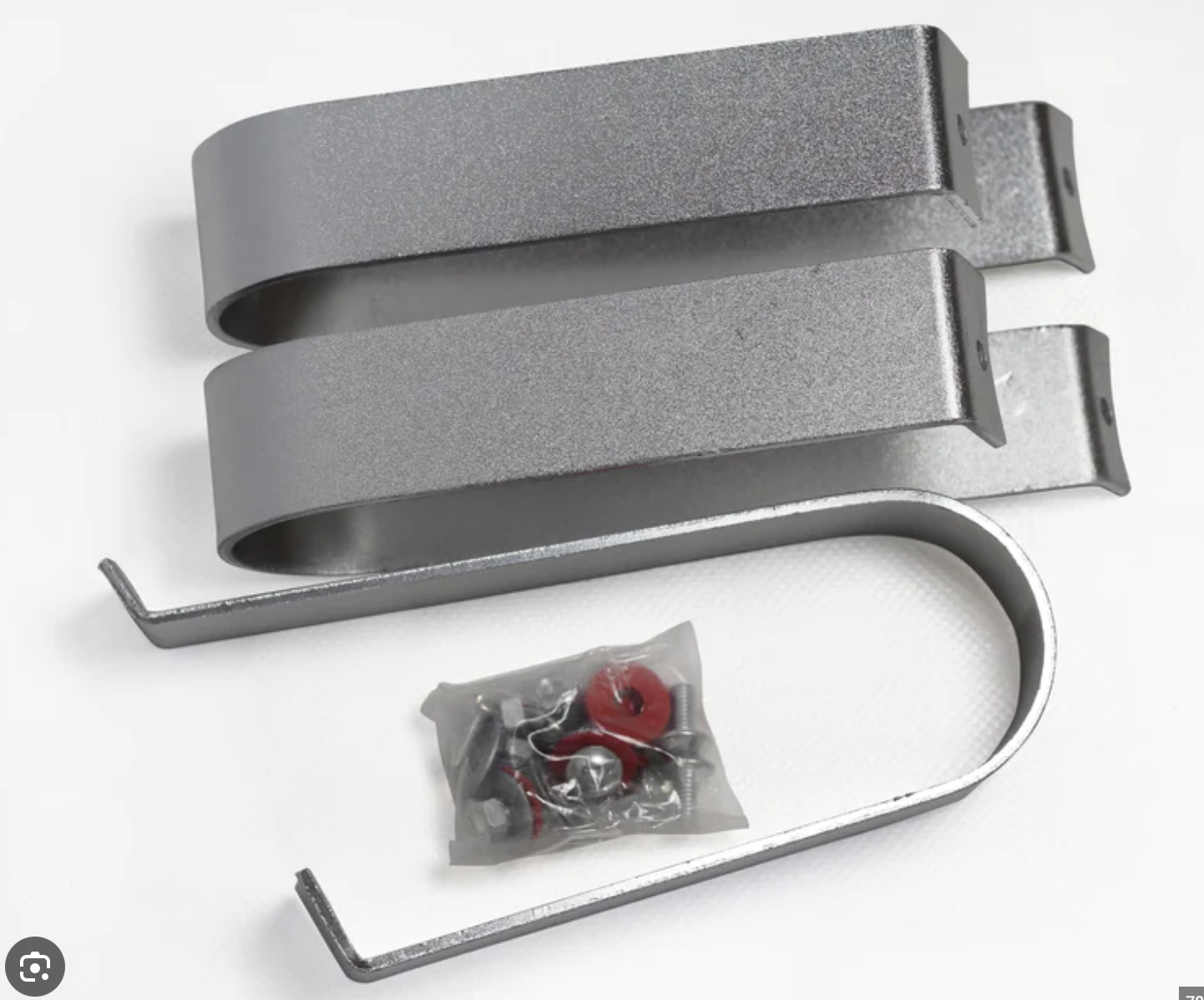 ProQ - Leg for Excel20 V4.0